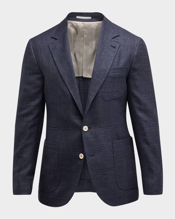 Neiman marcus mens 2025 sport coats