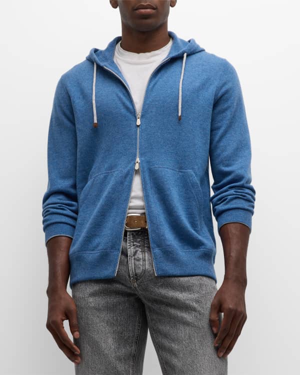 Mens kenzo hoodie sale sales