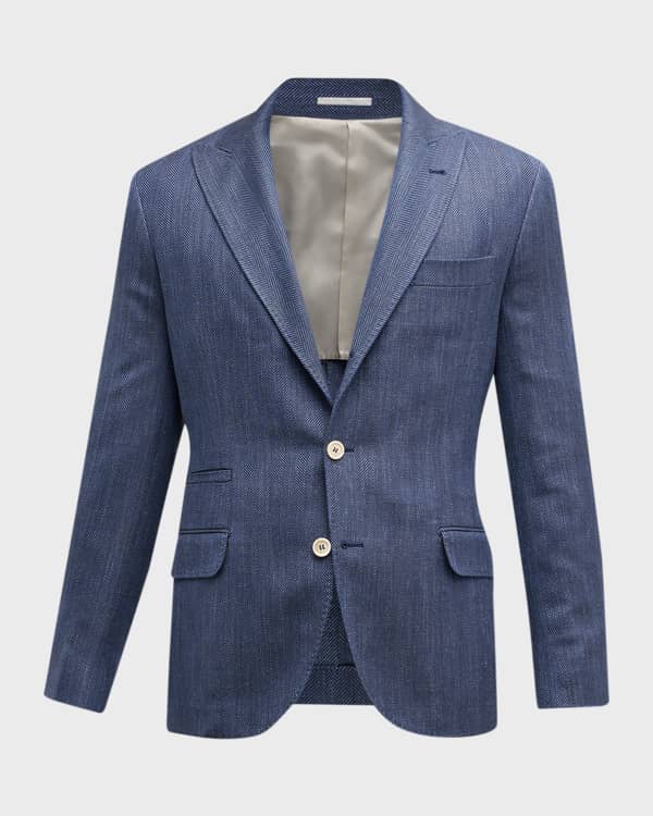 Neiman marcus on sale sport coats