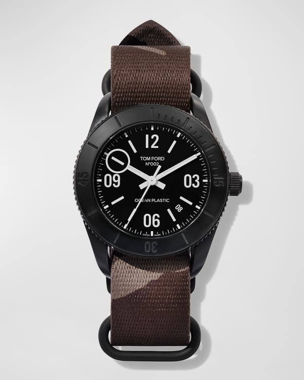 Luminox 3021 on sale