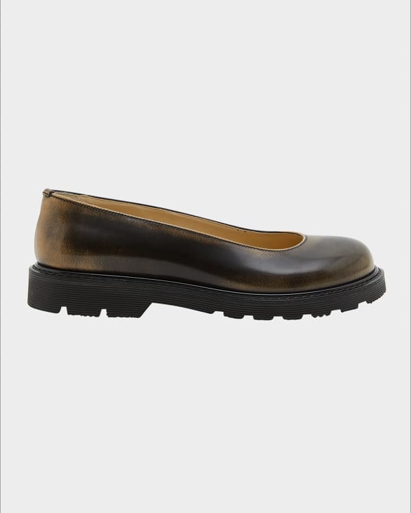 Neiman marcus 2024 chloe shoes