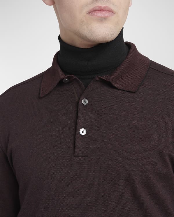 Ghiaia cashmere neiman marcus on sale