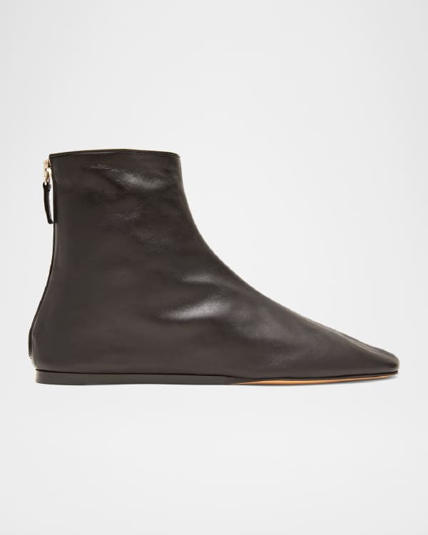 Neiman marcus boots best sale