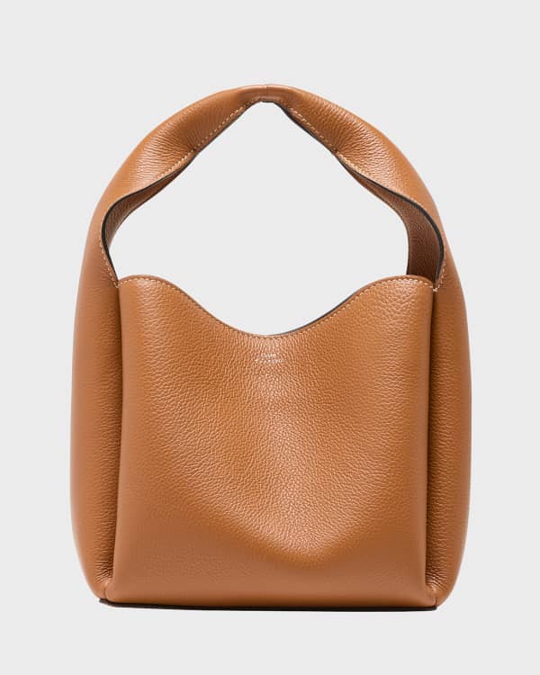 Longchamp 3d hotsell bucket bag