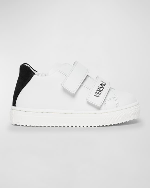 Versace chain reaction neiman best sale marcus