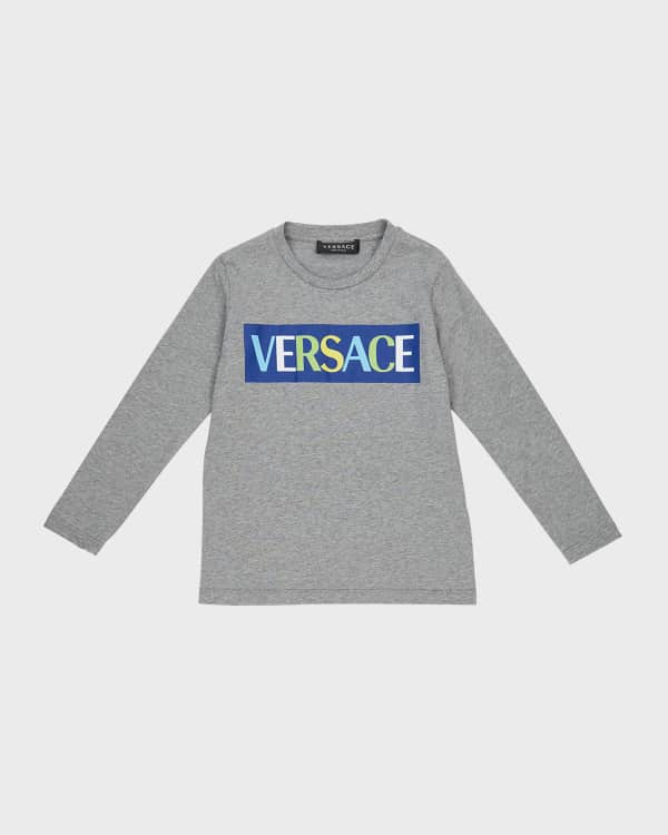 Bearbrick Louis Vuitton shirt, hoodie, sweater, longsleeve and V-neck  T-shirt