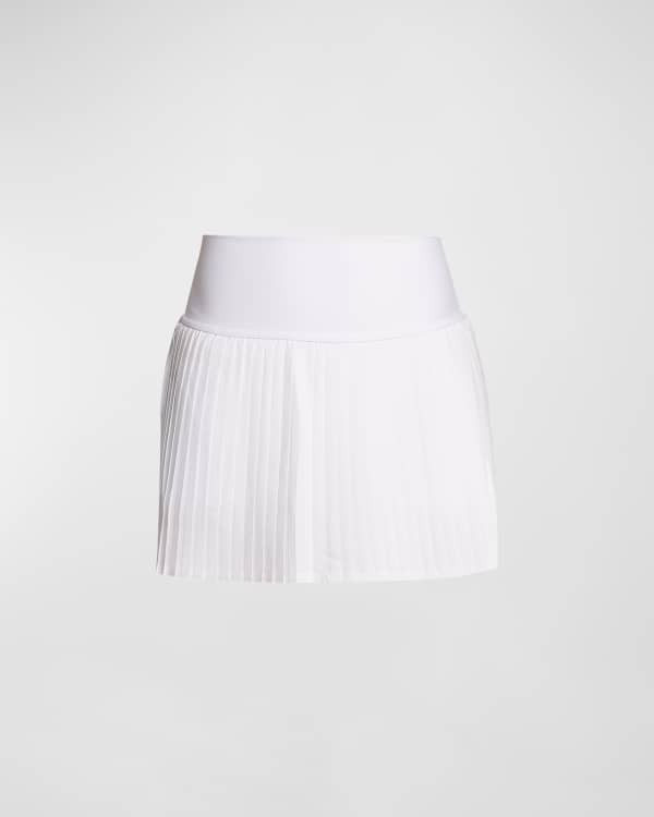 Nike court dry slam skirt clearance