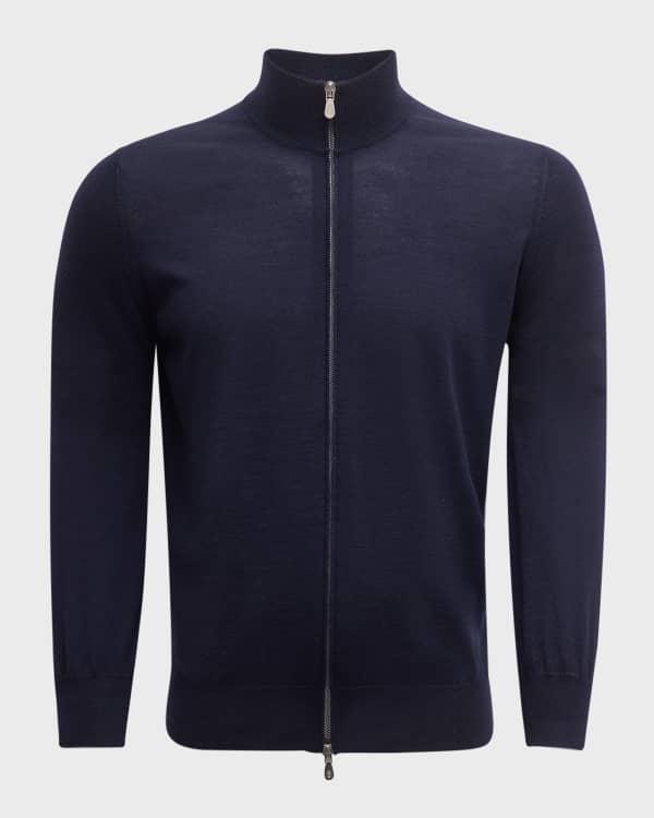 Ghiaia cashmere neiman marcus sale