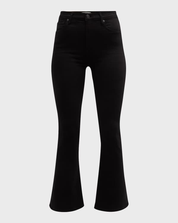 Citizen of humanity emmanuelle jeans deals