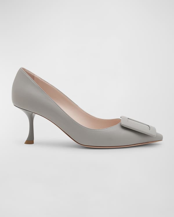 Neiman marcus christian louboutin heels on sale