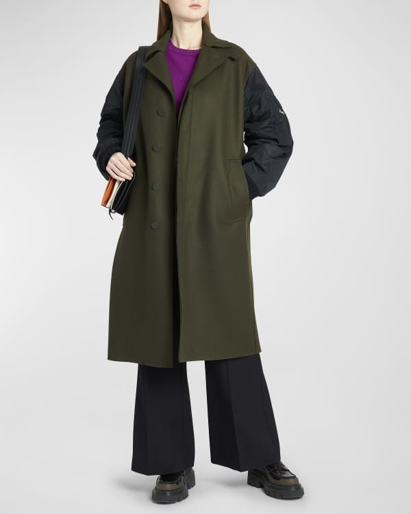 Isabel marant thalia jacket discount