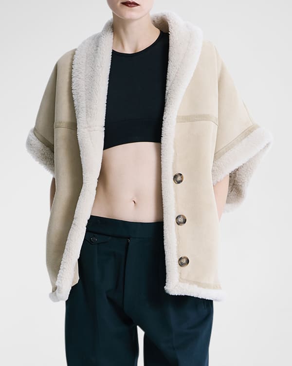 Alexander mcqueen montone new arrivals