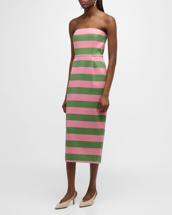 Peignoir balmain 2025