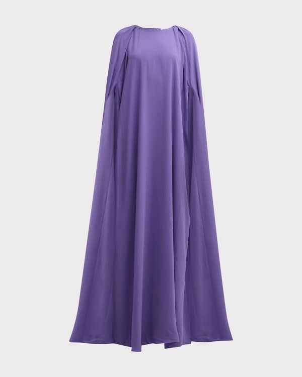 Lola jones new arrivals robes