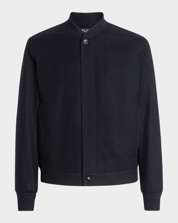 Ted baker dane twill jacket online