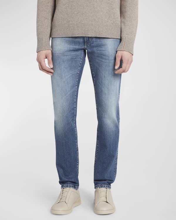 Sacoche ck galerie lafayette clearance