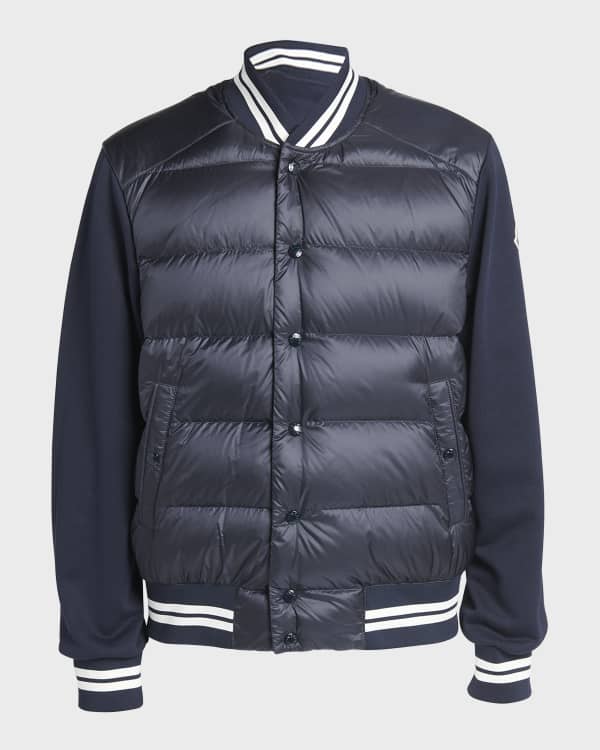 Neiman marcus moncler mens sales