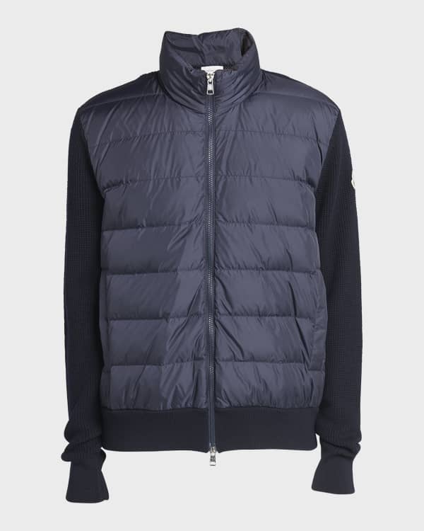 Neiman marcus 2025 moncler mens