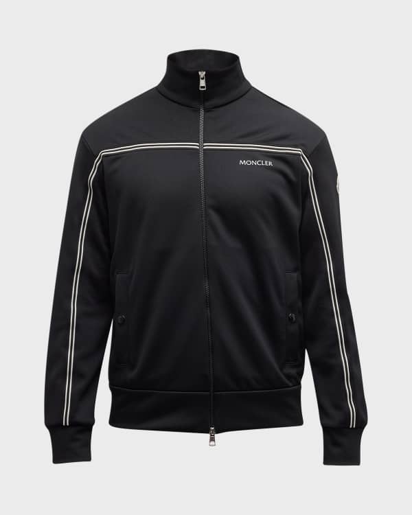 Burberry velour tracksuit cheap