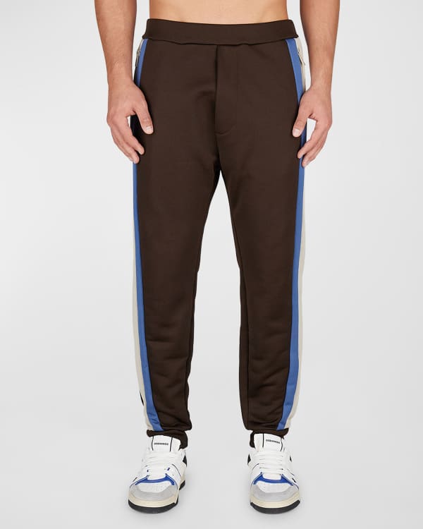 Versace Track Pants - Men's 46