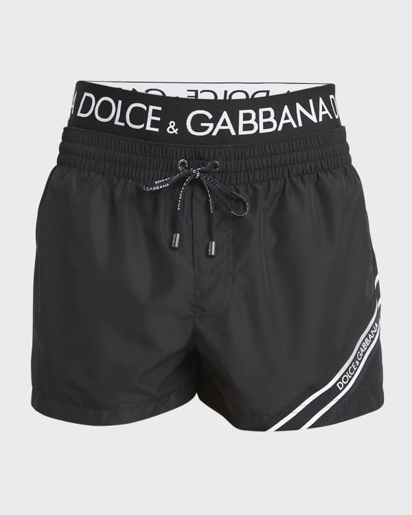 Neiman marcus 2025 mens swimwear