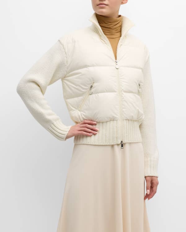 Neiman marcus moncler sale clearance