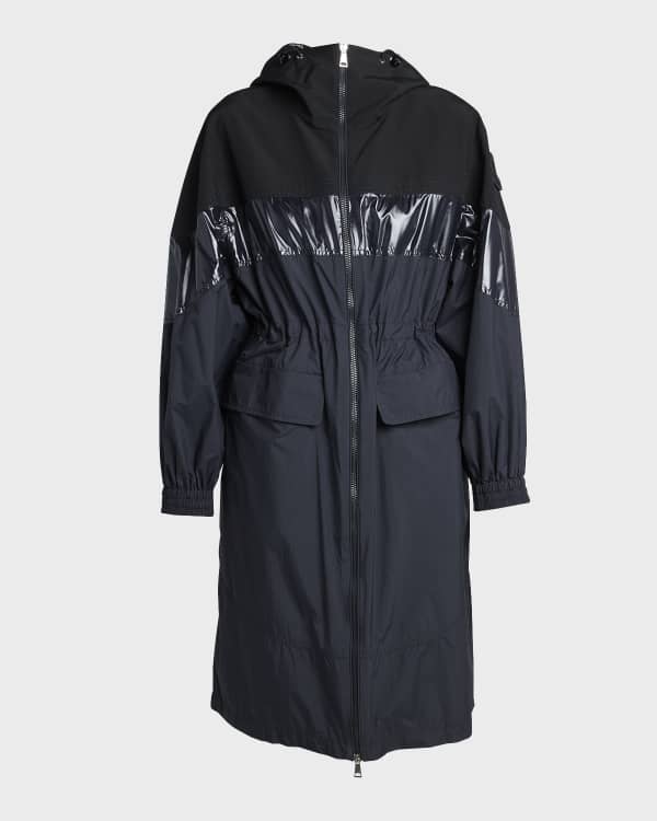 Moncler meretz 2025