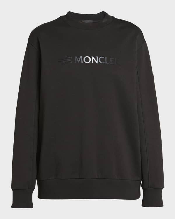 Neiman marcus sweatshirt sale