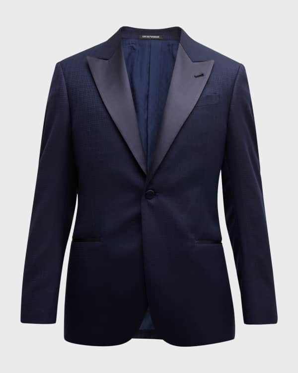 Neiman marcus emporio armani hotsell
