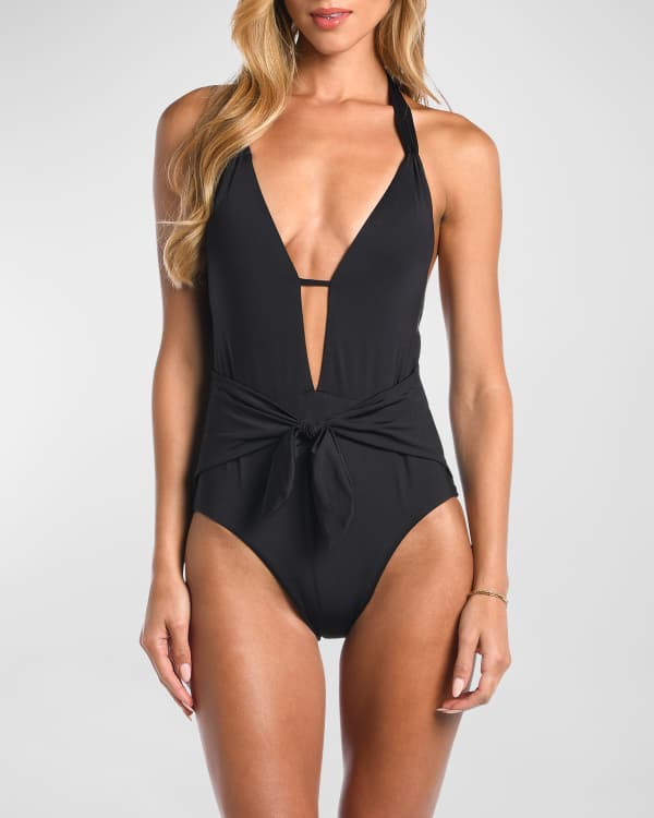 Jets aspire plunge one piece sales