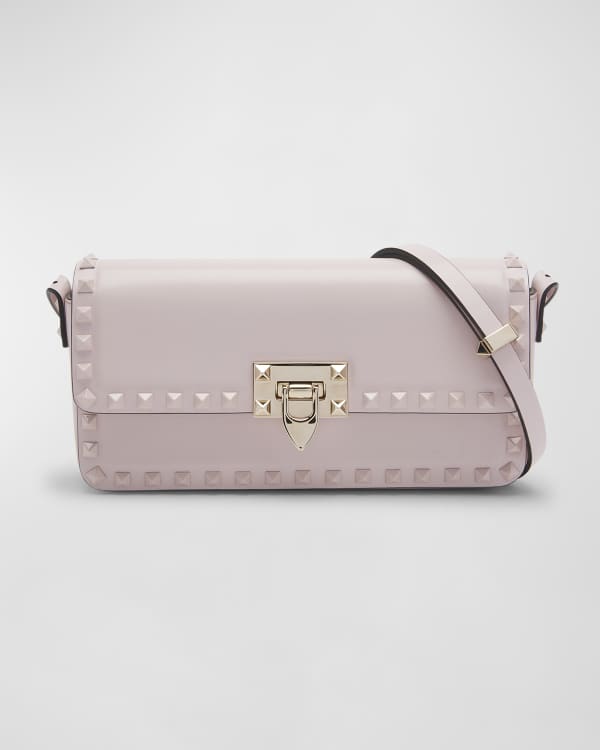 Neiman marcus valentino handbags best sale