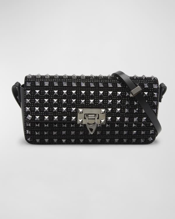 Neiman marcus valentino bags new arrivals