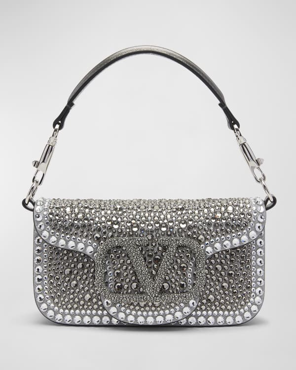 Neiman marcus valentino handbags discount