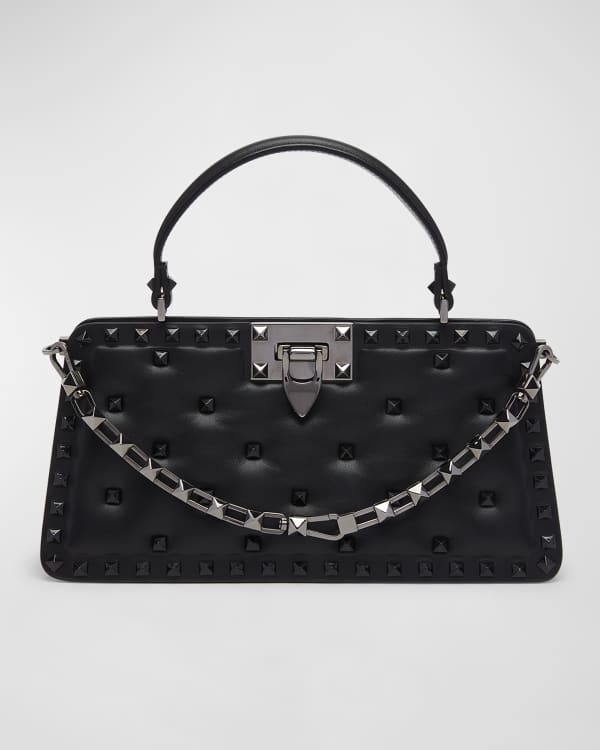 Neiman marcus valentino bags on sale