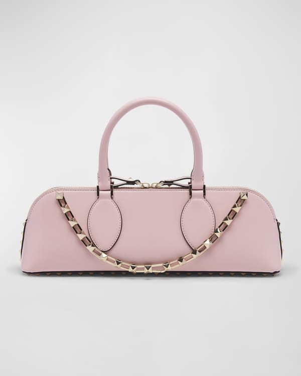 Valentino twiny bag hot sale