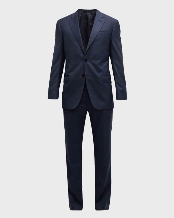 Emporio armani neiman marcus discount