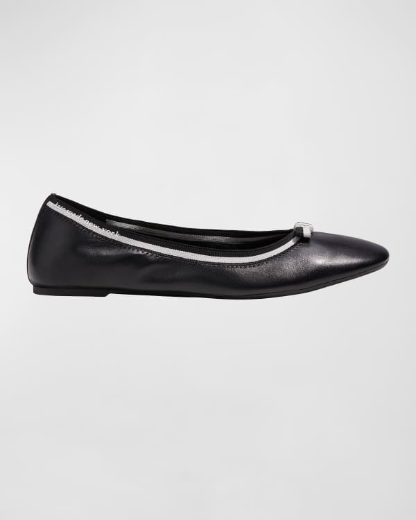 Kate spade kora ballet flat store