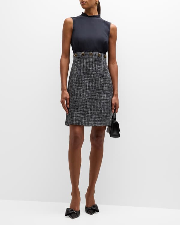 Club monaco zameeka dress hot sale