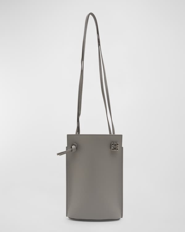Loewe puzzle marine best sale