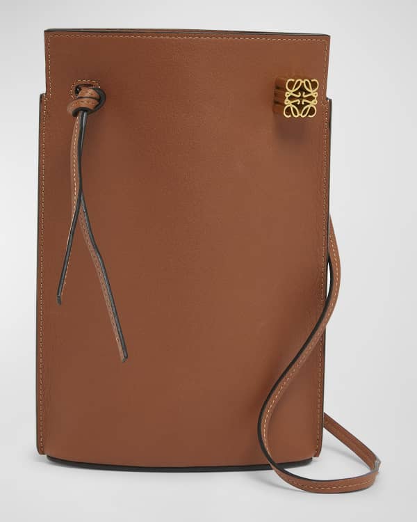 Chloe tess large camera bag online