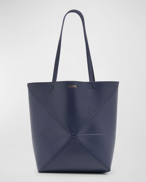 Loewe cushion tote medium clearance
