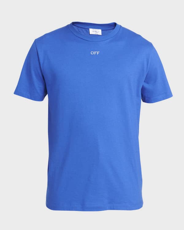 Comme des garcons top play neiman marcus