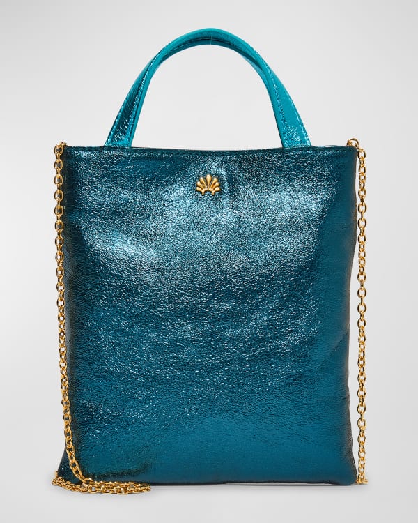 Furla neiman marcus new arrivals