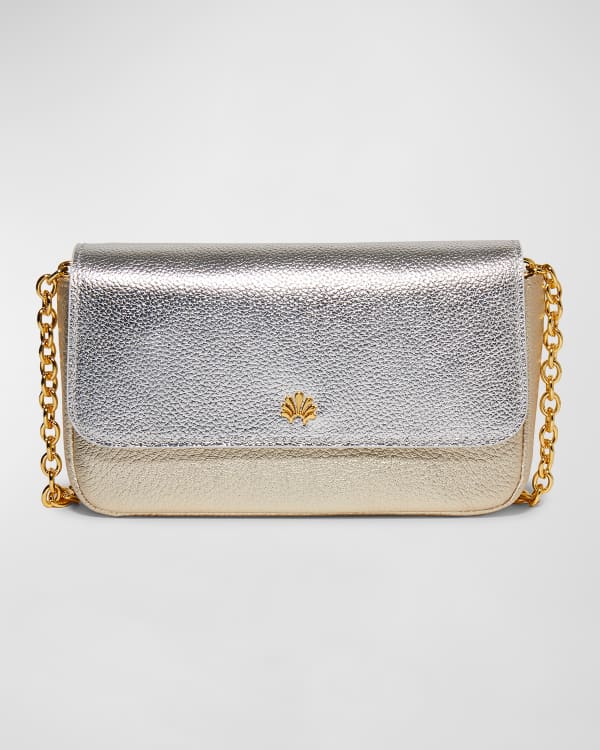 See by chloe mindy outlet bag