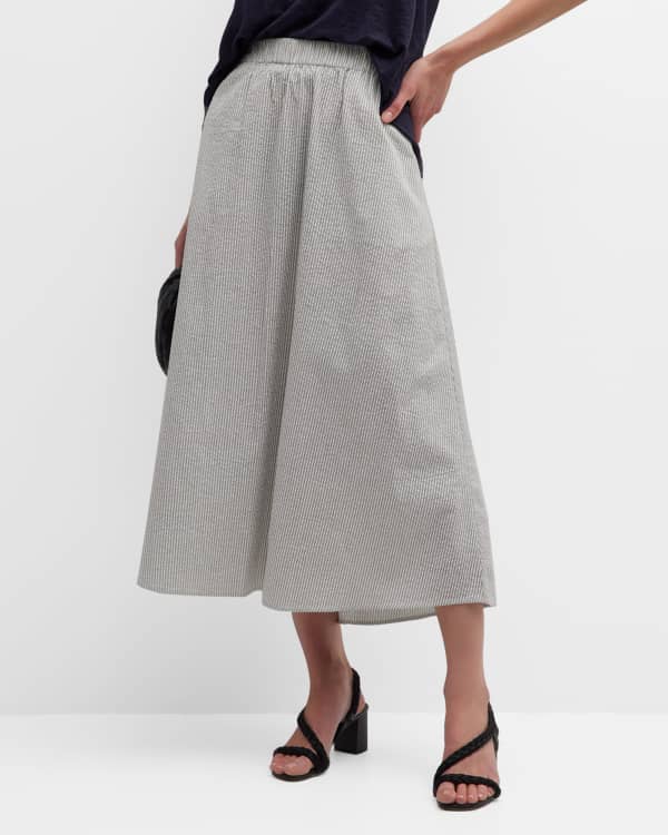 Eileen fisher plus neiman marcus shop