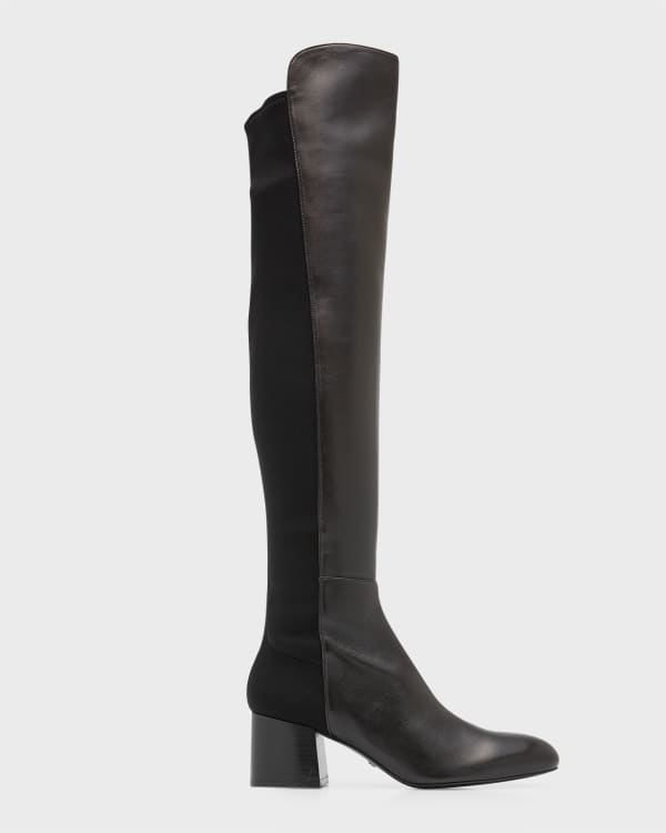 Stuart weitzman renata boot hotsell