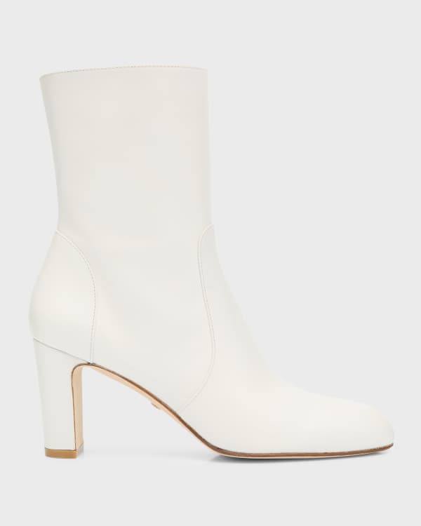 Stuart weitzman margot top