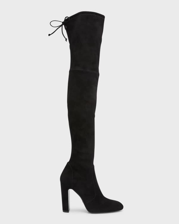 Alljack boot sale