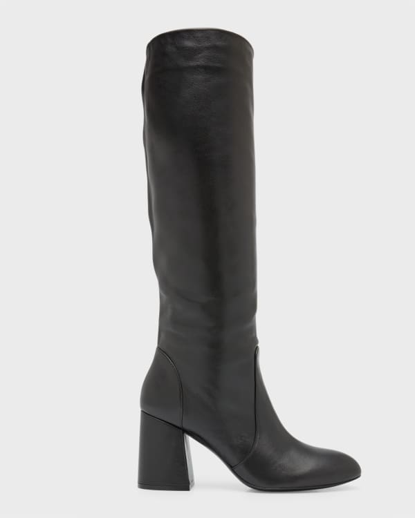 Aquatalia nastia sale