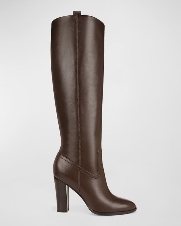 Marc fisher deals lanie boot